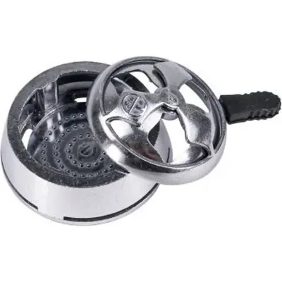 Калауд для кальяна Aura Hookah Kaloud