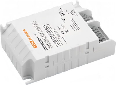Дроссель для ламп (ЭПРА) TDM SQ0339-0006