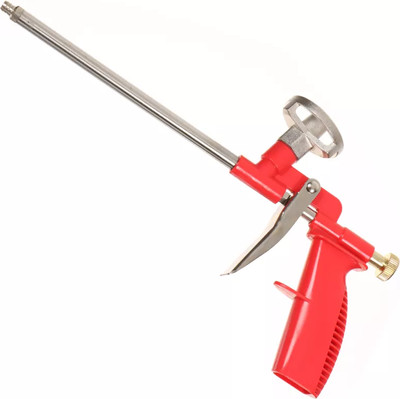 Пистолет для монтажной пены WISEUP GUN-5