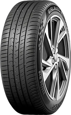 Летняя шина Gislaved ActiveControl 225/45R17 91V