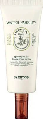 Эссенция для лица SKINFOOD Pantothenic Water Parsley Silence Essence (70мл)