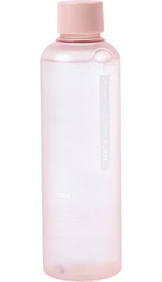 Тонер для лица Jigott PDRN Repair Solution Toner (200мл)