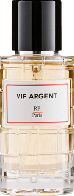 Парфюмерная вода RP Paris Vif Argent (50мл)