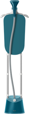 Отпариватель Philips STE1040/20