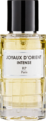 Парфюмерная вода RP Paris Joyaux D'orient Intense (50мл)