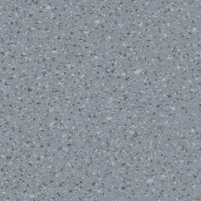 Линолеум Polystyl Hyperion SB Стар 3 (1.5x1м)
