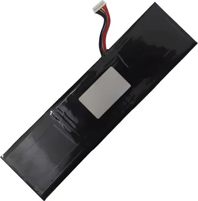 Аккумулятор для ноутбука HIPER Dzen MTL1569 / 46XJDOSU