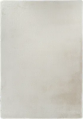 Коврик PIXEL Rabbit Luxe PX2001-STAN-CREAM (1.2x1.8)
