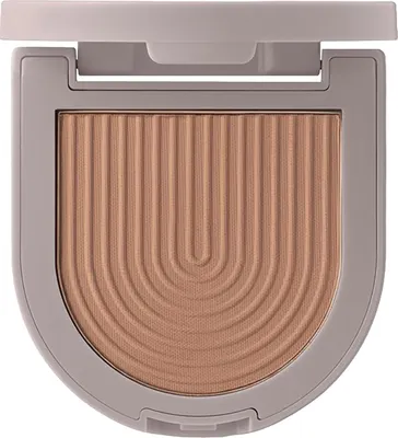 Скульптор для лица Stellary Contouring Soft Lines тон 01