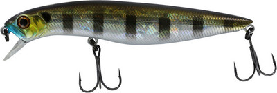 Воблер TSURIBITO Dead Minnow 70SS / 007 / 70191