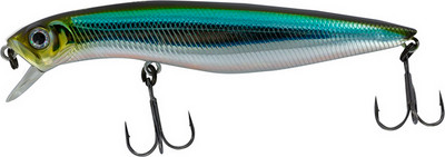 Воблер TSURIBITO Dead Minnow 70SS / 504 / 70204