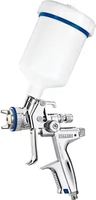 Пневматический краскопульт Auarita H-4004 / 28697