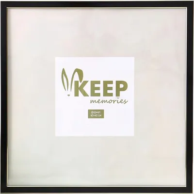 Рамка Keep Memories Elysian 11013148
