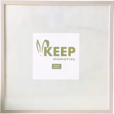 Рамка Keep Memories Elysian 11013001