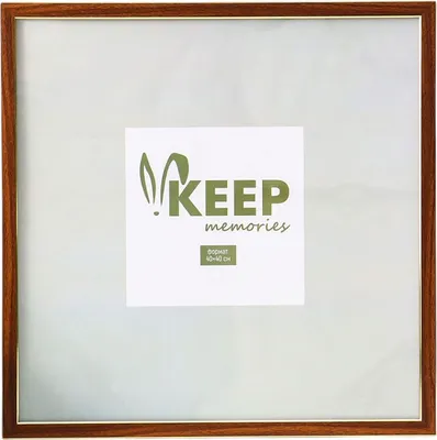 Рамка Keep Memories Elysian 11013111