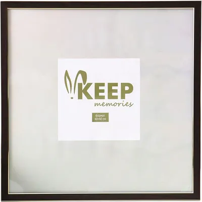 Рамка Keep Memories Elysian 11013089