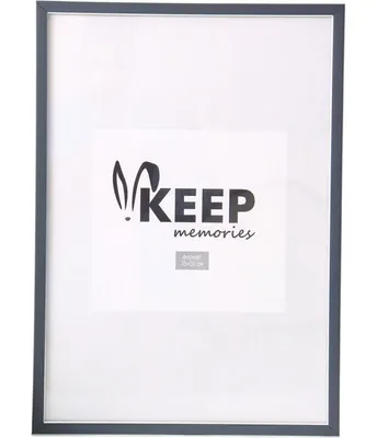 Рамка Keep Memories Elysian 11013044