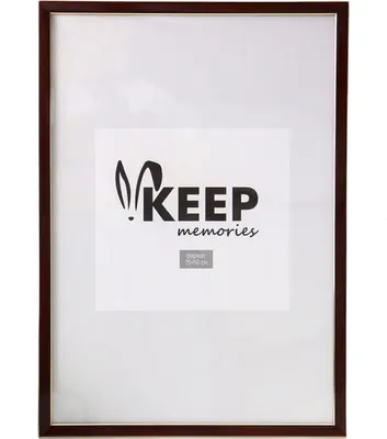 Рамка Keep Memories Elysian 11013069