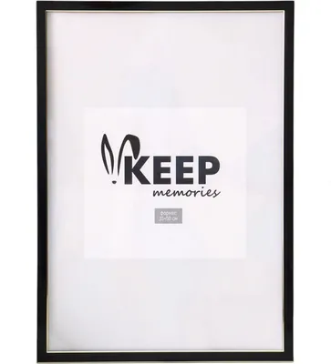 Рамка Keep Memories Elysian 11013149