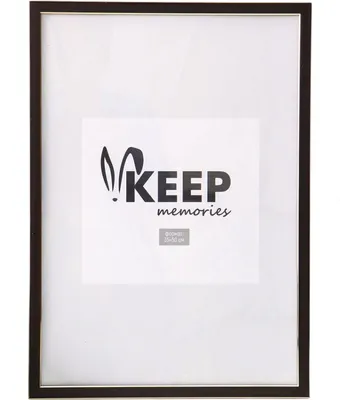 Рамка Keep Memories Elysian 11013091