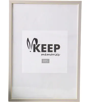 Рамка Keep Memories Elysian 11013002