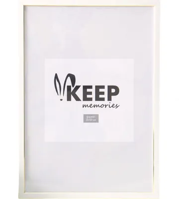 Рамка Keep Memories Elysian 11012959