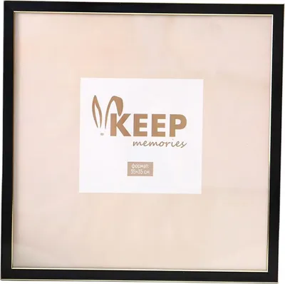 Рамка Keep Memories Elysian 11013142