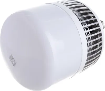 Лампа Ecola HPD150ELC