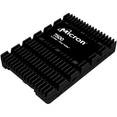 SSD диск Crucial 1.9ТБ (MTFDKCC1T9TGP-1BK1JABYY)