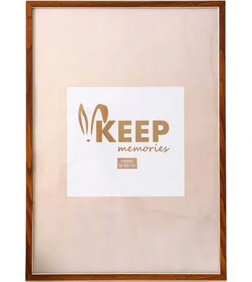 Рамка Keep Memories Elysian 11013107
