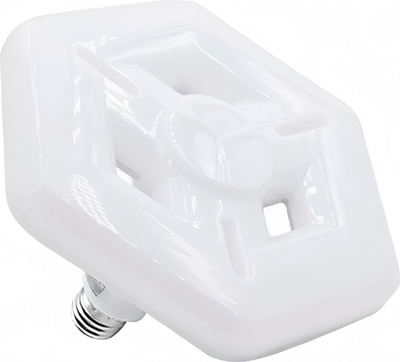 Лампа Ecola HP6V27ELC