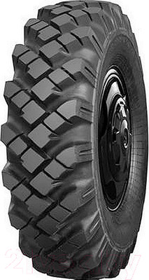 Грузовая шина АШК NorTec TR-93 12.00R20 129F Камера Универсальная