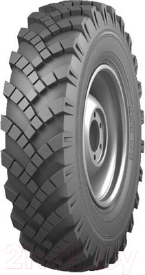 Грузовая шина ОШЗ ОИ-25 14.00R20 147G нс14 Камера Универсальная