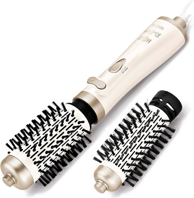 Фен-щётка Holt HT-HDB-001