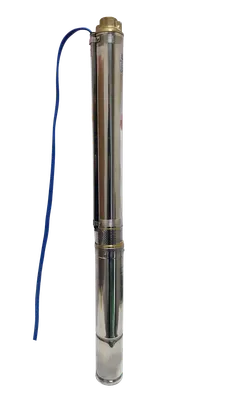 Скважинный насос Maxpump ST4