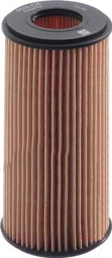 Масляный фильтр Kolbenschmidt 50014598