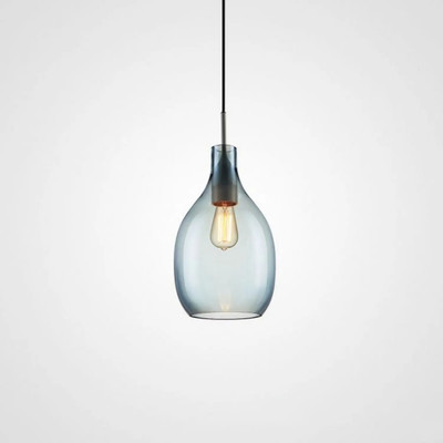 Потолочный светильник Imperiumloft Lovisa01 / 212769-26