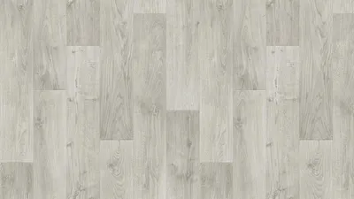 Линолеум Tarkett Stimul Rigard 4 (1x1м)
