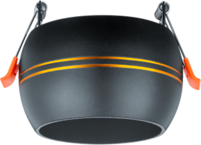 Точечный светильник Navigator NGX-С-005-02 / 93378