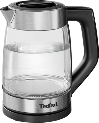 Электрочайник Tefal KO760DE0