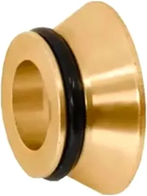 Евроконус для коллектора Tim 3/4 M312-3A