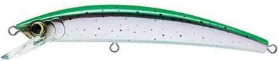Воблер Yo-Zuri Crystal Minnow F 70мм HNM / R1122-HNM