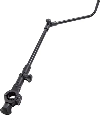 Держатель для удилища Feeder Concept Feeder Arm 112см / FC333-112