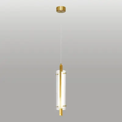 Потолочный светильник Lussole LSP-7357