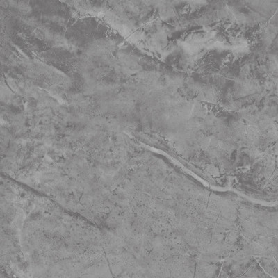 Линолеум Juteks Motive Marble 2 (2x1.5м)