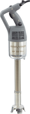 Профессиональный ручной миксер Robot Coupe MP350 ULTRA 34800L