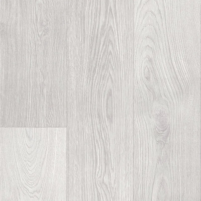 Линолеум Juteks Turbo Karakas 9 (2x5м)