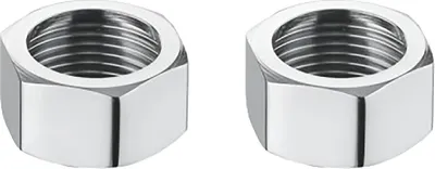 Крепление для смесителя Ledeme L71-4 (2шт)