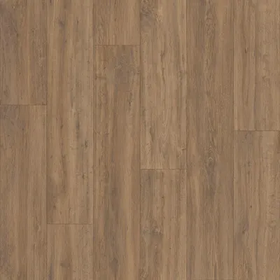 Линолеум Polystyl Lux Falcon 4 (1.5x1.5м)
