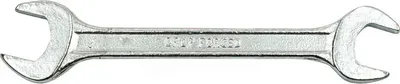 Гаечный ключ Vorel 50100